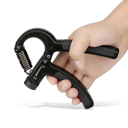 VIRAL GRIP TRAINER