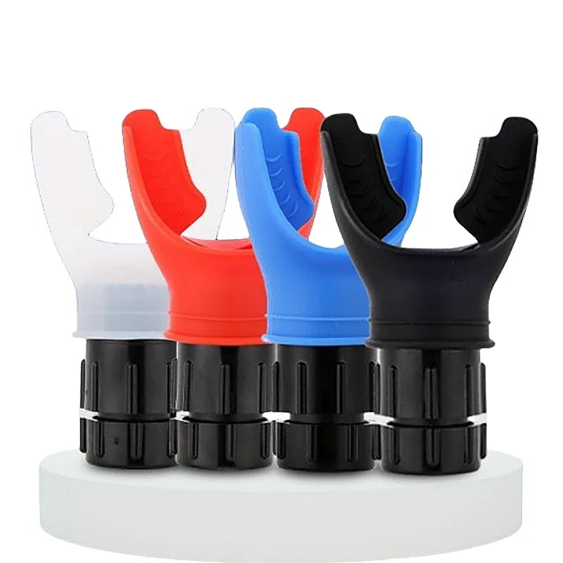 Improve you breathing with this AWSOME trainer.